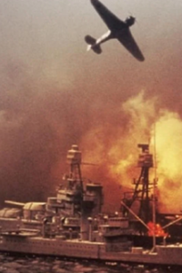 Tora! Tora! Tora!